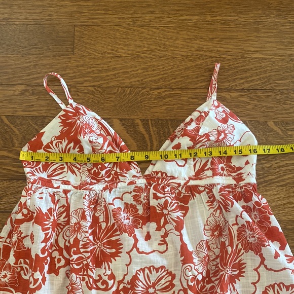 Josie by Natori Slip Dress - Picture 8 of 15